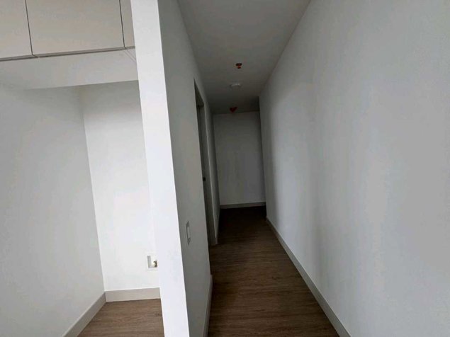 OPORTUNIDAD DE INVERSIÓN ÚNICA EN SCRET ESCALANTE. in Carmen, San José — $161,754 - Photo 3 of 22