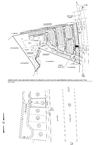 Venta de Lote en Jaco: Cerca a la Playa, Excelente oportunidad de inversión in Jacó, Garabito, Puntarenas — $68,000