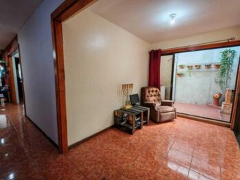 Venta de Casa en Moravia, San José. RAH 26-1035 en La Trinidad, Moravia, San José — $157,000 - Foto 4 de 16