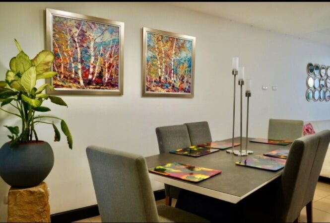 Venta de Confortable Casa en Colón, Mora / Mls. 25-1434 OFC JB in Colón, Mora, San José — $210,000