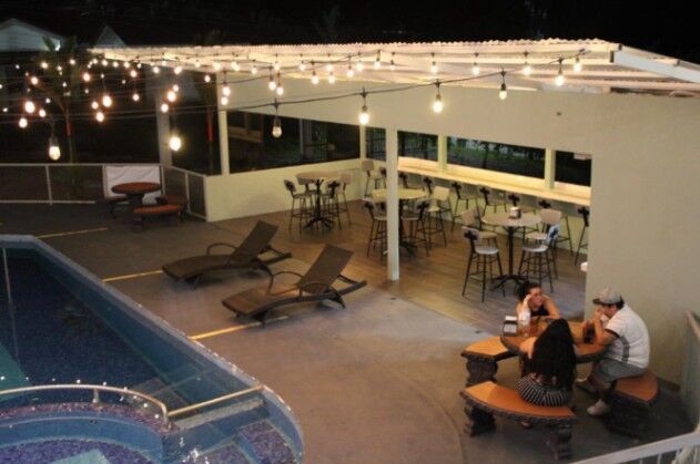 Centro Turístico en Aguas Zarcas: Inversión Estratégica con Alto Retorno. en Aguas Zarcas, San Carlos, Alajuela — $680,000