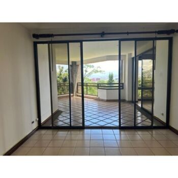 Apartamento en Alquiler Escazú, Escazú, San José