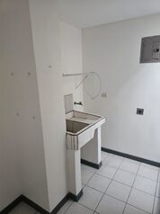 Alquilo apartamento  in San Juan, Tibás, San José — 350 ₡ - Photo 4 of 9