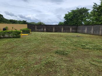 VENTA DE CUATRO LOTES, ALAJUELA, OROTINA, CONDOMINIO PACIFIC SUN in Orotina, Alajuela — $54,876 - Photo 5 of 5