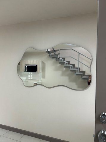 Alquiler de Casa en Condominio Nova / Desamparados, San José en Desamparados, San José — ₡ 460 000 - Foto 3 de 6