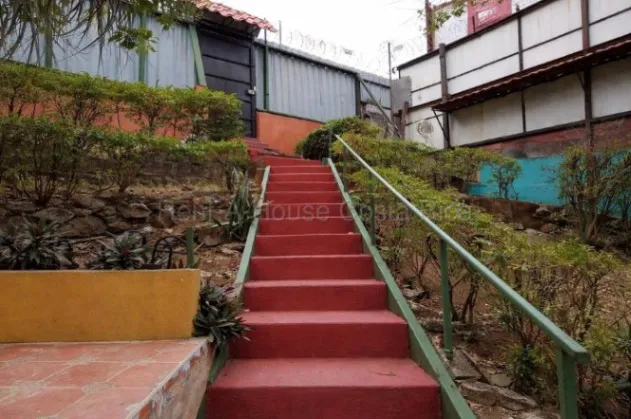 House for Sale in Barrio San Luis, Alajuela. RAH 26-1529 in Alajuela — $190,000 - Photo 3 of 11