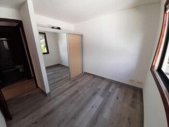 Apartamento en Alquiler Piedades, Santa Ana, San José