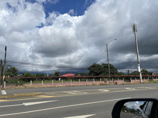 Propiedad Comercial 100 mts de frente in Daniel Flores, Pérez Zeledón, San José — $4,000,000 - Photo 3 of 11