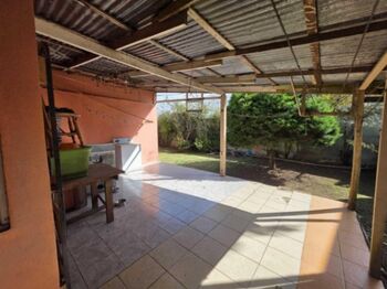 Venta de Casa en El Guarco-El Tejar. in El Tejar, El Guarco, Cartago — $670,000 - Photo 4 of 13