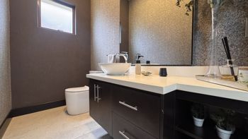 Venta de Casa de c/piscina en Colinas de Montealegre, Tres Ríos (AD) en San Juan, La Unión, Cartago — $1,100,000 - Foto 3 de 20