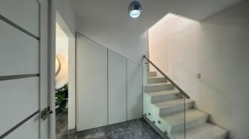 Venta de Casa Tipo Townhouse en San Rafael de Escazú. en San Rafael, Escazú, San José — $380,000 - Foto 5 de 20