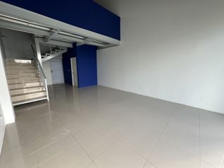 Locales Comerciales en Tres Rios en Tres Ríos, La Unión, Cartago — 500 000 ₡ - Foto 4 de 11