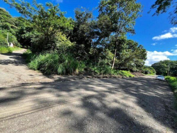 Venta de Lote en Nicoya-Guanacaste. RAH 25-916 in Nicoya, Guanacaste — ₡ 30 000 000