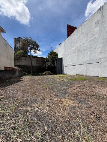 Venta de lote. Uso de suelo comercial. San Pedro, Montes de Oca en San Pedro, Montes De Oca, San José — $880,268 - Foto 2 de 9