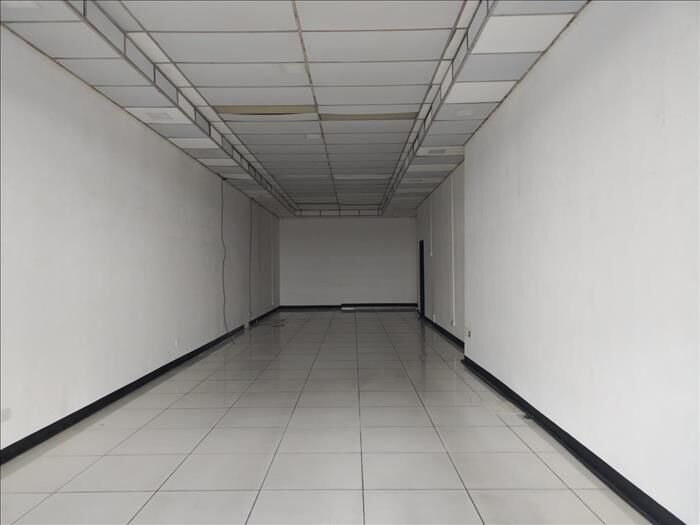 ALQUILER DE LOCAL COMERCIAL, ALAJUELA CENTRO en Alajuela — $2,100