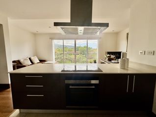 Alquiler de apartamento en Curridabat, Granadilla - Amoblado en Granadilla, Curridabat, San José — $2,000 - Foto 2 de 29