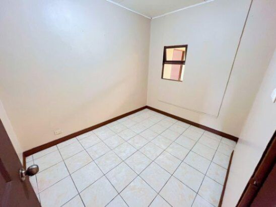 Venta de Casa en Agua Caliente de Cartago. RAH 26-1107  en Aguacaliente, Cartago — $80,000