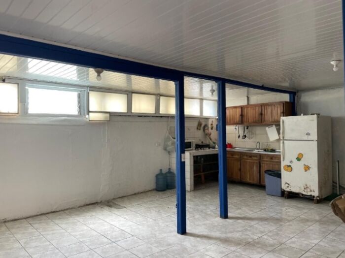 Venta de Casa en Tirráses de Curridabat. RAH 25-1879 en Tirrases, Curridabat, San José — ₡ 59 900 000