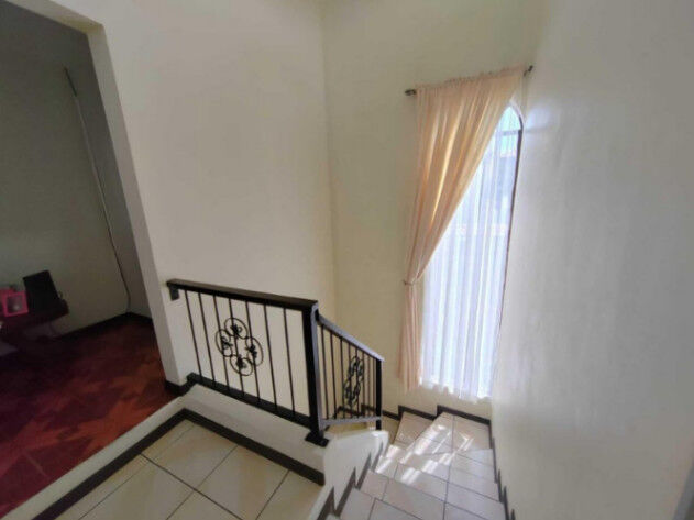 VENTA DE PROPIEDAD EN RESIDENCIAL EN LA UNION CONCEPCION in Concepción, La Unión, Cartago — ₡ 135 000 000 - Photo 3 of 9