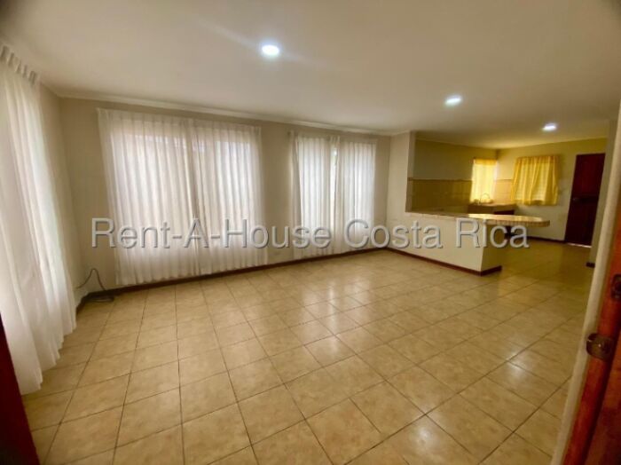 Venta Casa Turrialba 26-1424 en Turrialba, Cartago — ₡ 80 000 000
