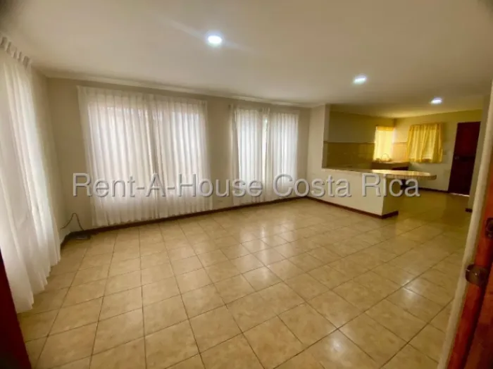 Venta Casa Turrialba 26-1424 en Turrialba, Cartago — ₡ 80 000 000 - Foto 3 de 8