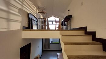 MLS-25-1562 LS VENTA CASA MONTES DE OCA SAN JOSE en Sabanilla, Montes De Oca, San José — $390,000 - Foto 5 de 10