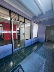OFICINAS EN MORAVIA in San Vicente, Moravia, San José — 1 000 000 ₡ - Photo 4 of 13