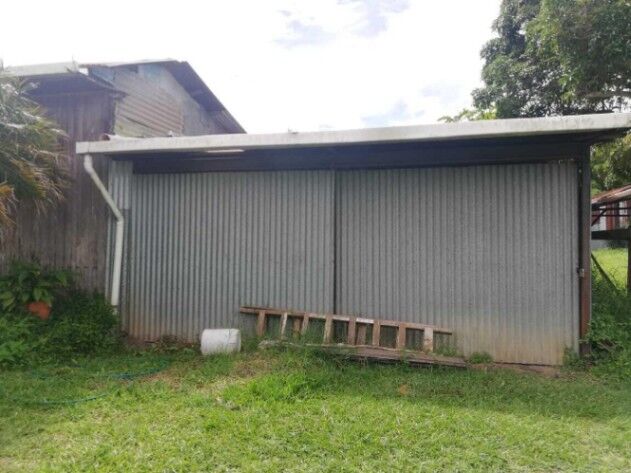 Venta de Lote Plano en Desamparados, San José. RAH 26-502 en Desamparados, San José — ₡ 300 000 000