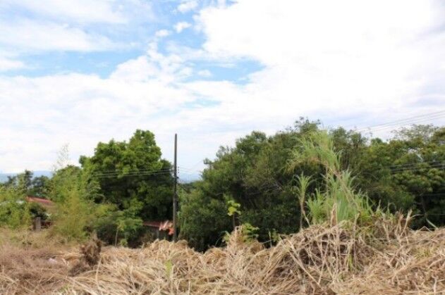 Se vende lote plano de 998m2 en San Jose de la Montaña 23-1015 en San José de La Montaña, Barva, Heredia — $140,000
