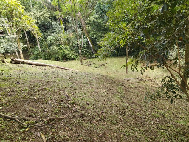 Propiedad Ideal para Descanso en Medio de la Naturaleza in San Pedro, Turrubares, San José — $85,000 - Photo 3 of 31