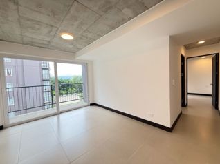Estrene apartamento en Condominio Khaya in Sánchez, Curridabat, San José — 575 000 ₡ - Photo 3 of 12