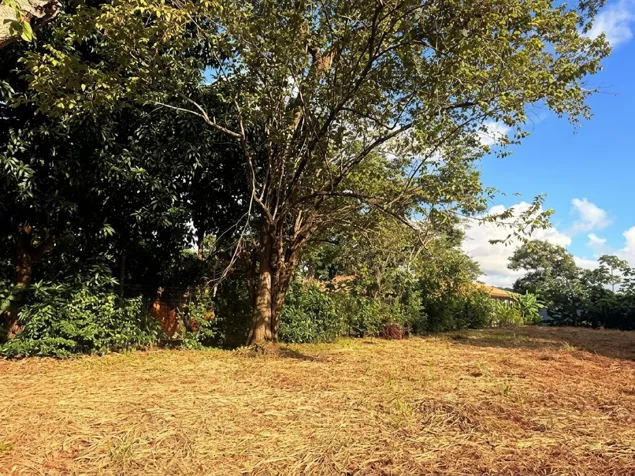 VENTA DE LOTE, GUANACASTE, NICOYA, NOSARA en Nicoya, Guanacaste — $290,000