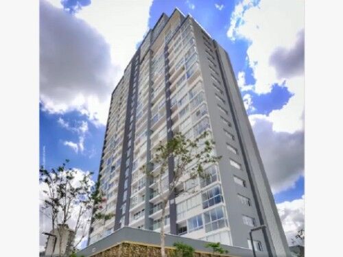 ALQUILER DE APARTAESTUDIO, SAN JOSE, SABANA, U NUNCIATURA   en Mata Redonda, San José — $950