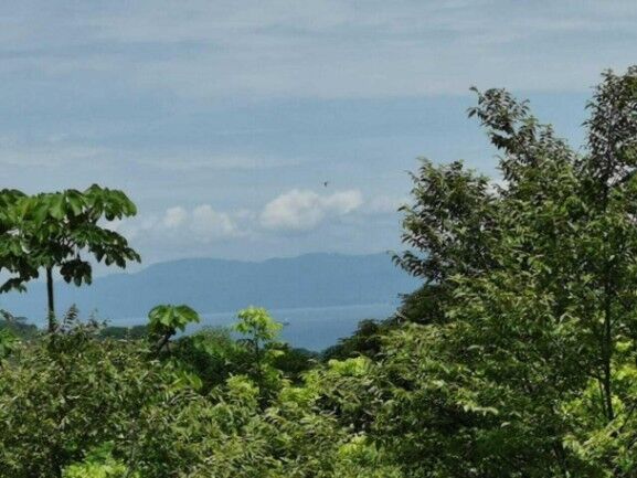 SE  VENDE QUINTA EN ESPARZA PUNTARENAS in Espíritu Santo, Esparza, Puntarenas — $125,000