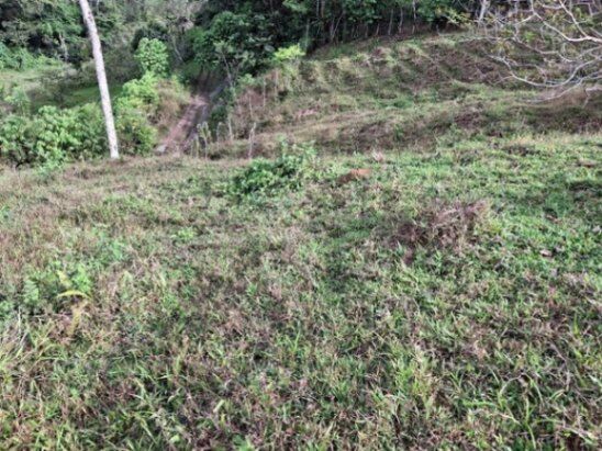 Venta de Lote en Turrialba-Cartago. RAH 26-1276 en La Suiza, Turrialba, Cartago — $80,000