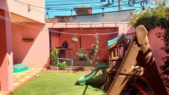 Venta de Casa en Moravia, San José. RAH 25-1770 in San Vicente, Moravia, San José — $260,000 - Photo 5 of 10