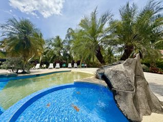 Se Venden Lotes en Condominio Villa Verde
