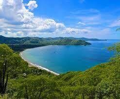 Venta de Lote en Carrillo-Sardinal. RAH 26-1956 en Sardinal, Carrillo, Guanacaste — $520,000 - Foto 4 de 11