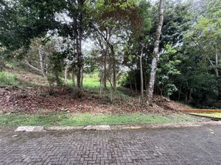 Exclusivo Lote en Comunidad Privada de Playa Costa Esterillos Estates - Foto 2 de 3
