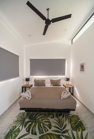 Propiedad Turnkey con Dos Casas y Piscina Infinity – $595,000 USD in Cóbano, Puntarenas — $595,000 - Photo 3 of 18