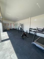 Terreno en venta en Grecia in Puente De Piedra, Grecia, Alajuela — 22 500 000 ₡ - Photo 3 of 5