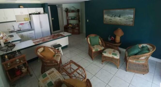 CityMax Vende Quinta en Turrubares San José en San Pablo, Turrubares, San José — $275,000
