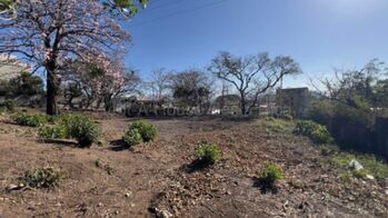 Venta de Lote en San Rafael de Escazú. RAH 26-1573 en San Rafael, Escazú, San José — $240,000 - Foto 4 de 6