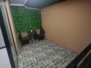 Venta de Casa en Residencial Monserrat - Concepción de Tres Ríos. RAH 27-76 in Concepción, La Unión, Cartago — 80 900 000 ₡ - Photo 4 of 10
