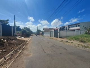 🌿 LOT FOR SALE | SAN JOSÉ DE LA MONTAÑA, BARVA in San José de La Montaña, Barva, Heredia — 75 000 000 ₡ - Photo 4 of 6