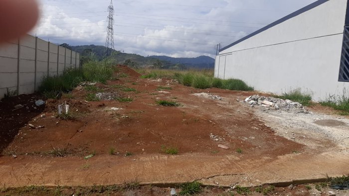 LOTE EN VENTA PARAÍSO CARTAGO en Llanos de Santa Lucía, Paraíso, Cartago — ₡ 26 000 000 - Foto 2 de 2