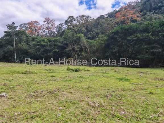 MLS-26-1444 VENTA HERMOSA FINCA MURCIA TURRIALBA CONTACTENOS AL # 88987222 en Turrialba, Cartago — $3,500,000