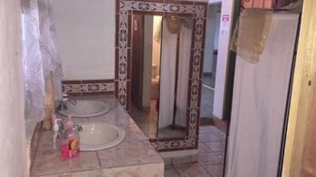 Venta de Local Comercial en San Vicente de Moravia. RAH 24-1414 in San Vicente, Moravia, San José — $650,000 - Photo 5 of 11