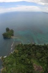 Se vende propiedad frente a playa en Punta Mona, Caribe, Limón (AD) in Sixaola, Talamanca, Limón — $6,600,000 - Photo 4 of 30