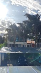 Apartamento en san Pablo en San Pedro, Barva, Heredia — 72 000 000 ₡ - Foto 3 de 12